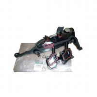 Laguna 3 Trafik III 2.0 Dci M9R Yağ Dekantörü 8200673395